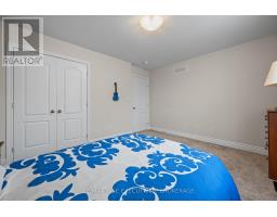483 Beth Crescent, Kingston, ON K7P0K9 Photo 31
