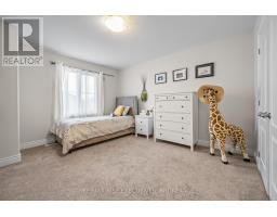 483 Beth Crescent, Kingston, ON K7P0K9 Photo 37
