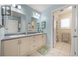 483 Beth Crescent, Kingston, ON K7P0K9 Photo 32