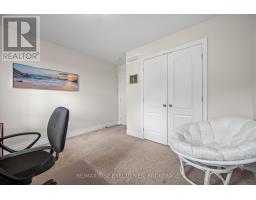 483 Beth Crescent, Kingston, ON K7P0K9 Photo 36