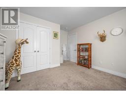 483 Beth Crescent, Kingston, ON K7P0K9 Photo 38