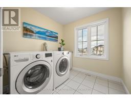 483 Beth Crescent, Kingston, ON K7P0K9 Photo 39