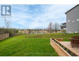 483 Beth Crescent, Kingston, ON K7P0K9 Photo 44