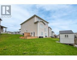 483 Beth Crescent, Kingston, ON K7P0K9 Photo 42