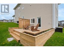 483 Beth Crescent, Kingston, ON K7P0K9 Photo 41