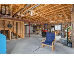 483 Beth Crescent, Kingston, ON K7P0K9 Photo 40