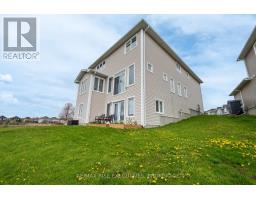 483 Beth Crescent, Kingston, ON K7P0K9 Photo 43