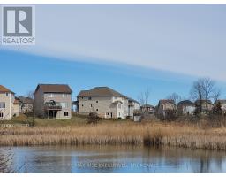 483 Beth Crescent, Kingston, ON K7P0K9 Photo 46