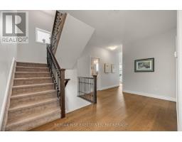 Foyer - 483 Beth Crescent, Kingston, ON K7P0K9 Photo 7