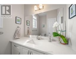 Laundry room - 483 Beth Crescent, Kingston, ON K7P0K9 Photo 8
