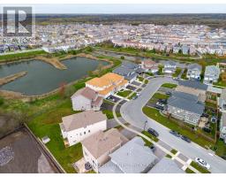 483 Beth Crescent, Kingston, ON K7P0K9 Photo 45