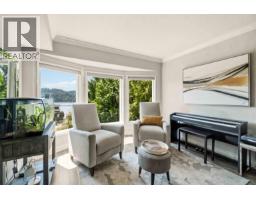 1237 Ioco Road, Port Moody, BC V3H2W9 Photo 7
