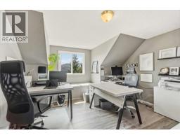 1237 Ioco Road, Port Moody, BC V3H2W9 Photo 14