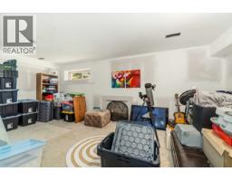1237 Ioco Road, Port Moody, BC V3H2W9 Photo 15