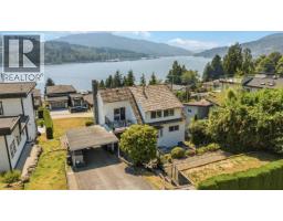 1237 Ioco Road, Port Moody, BC V3H2W9 Photo 22