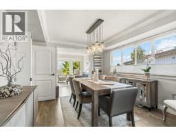 1237 Ioco Road, Port Moody, BC V3H2W9 Photo 8