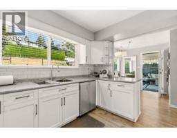 1237 Ioco Road, Port Moody, BC V3H2W9 Photo 10