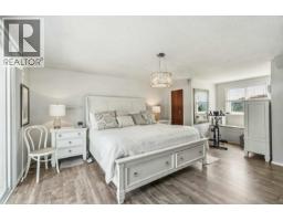 1237 Ioco Road, Port Moody, BC V3H2W9 Photo 11