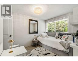1237 Ioco Road, Port Moody, BC V3H2W9 Photo 12