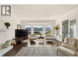 1237 Ioco Road, Port Moody, BC V3H2W9 Photo 6