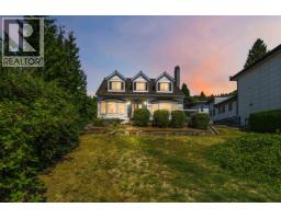 1237 Ioco Road, Port Moody, BC V3H2W9 Photo 25