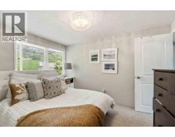 1237 Ioco Road, Port Moody, BC V3H2W9 Photo 13