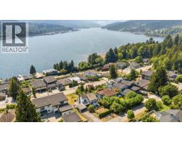1237 Ioco Road, Port Moody, BC V3H2W9 Photo 18