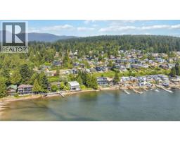 1237 Ioco Road, Port Moody, BC V3H2W9 Photo 17