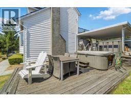 1237 Ioco Road, Port Moody, BC V3H2W9 Photo 16