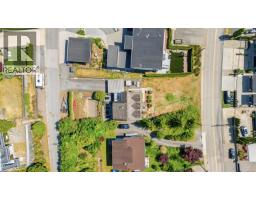 1237 Ioco Road, Port Moody, BC V3H2W9 Photo 24