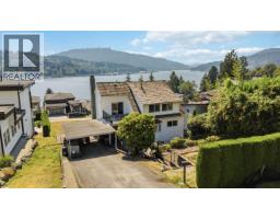 1237 Ioco Road, Port Moody, BC V3H2W9 Photo 21