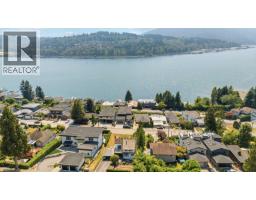 1237 Ioco Road, Port Moody, BC V3H2W9 Photo 19