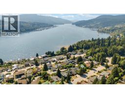 1237 Ioco Road, Port Moody, BC V3H2W9 Photo 20