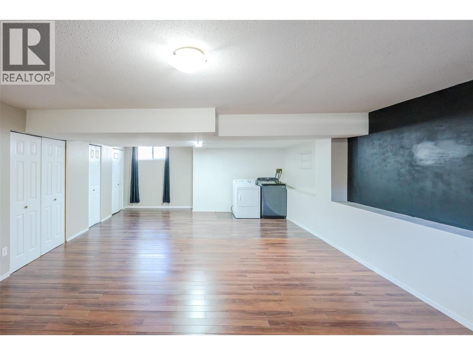 1458 Penticton Avenue Unit# 181, Penticton