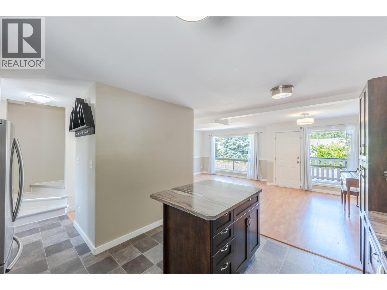 1458 Penticton Avenue Unit# 181, Penticton