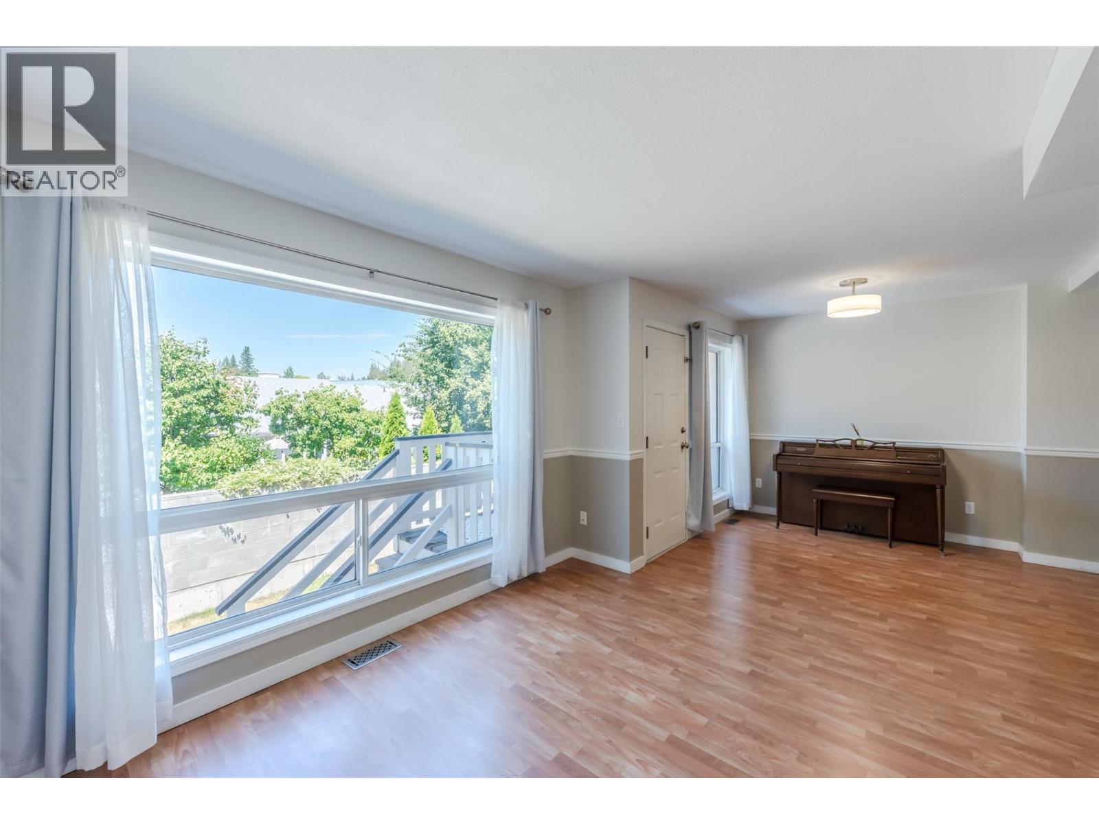 1458 Penticton Avenue Unit# 181, Penticton