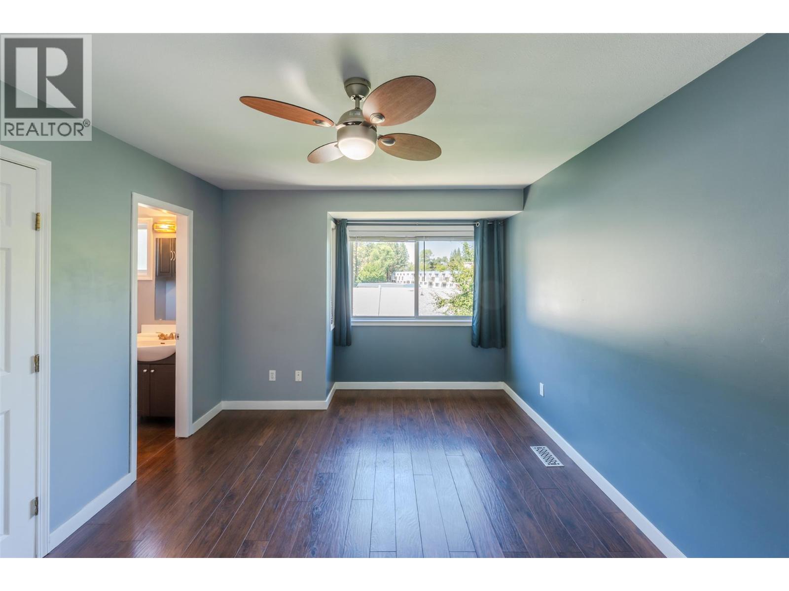1458 Penticton Avenue Unit# 181, Penticton