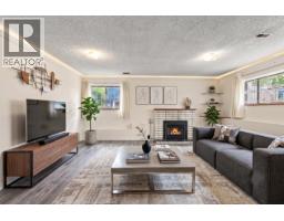 1955 Turner Street, Vancouver, BC V5L1Z9 Photo 6