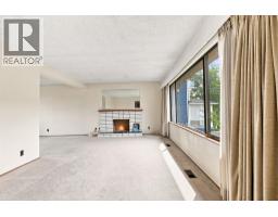 1955 Turner Street, Vancouver, BC V5L1Z9 Photo 9