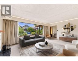 1955 Turner Street, Vancouver, BC V5L1Z9 Photo 8