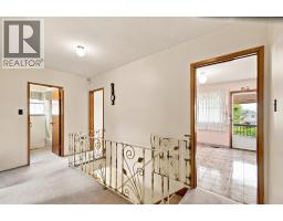 1955 Turner Street, Vancouver, BC V5L1Z9 Photo 14
