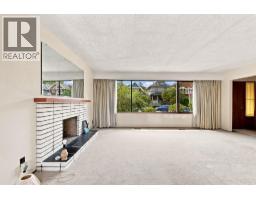 1955 Turner Street, Vancouver, BC V5L1Z9 Photo 12