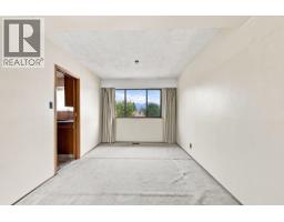 1955 Turner Street, Vancouver, BC V5L1Z9 Photo 13