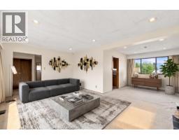 1955 Turner Street, Vancouver, BC V5L1Z9 Photo 7