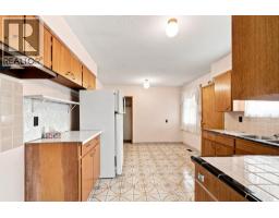 1955 Turner Street, Vancouver, BC V5L1Z9 Photo 16