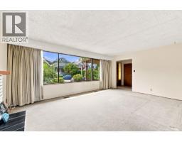 1955 Turner Street, Vancouver, BC V5L1Z9 Photo 11