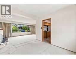 1955 Turner Street, Vancouver, BC V5L1Z9 Photo 15