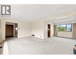 1955 Turner Street, Vancouver, BC V5L1Z9 Photo 10