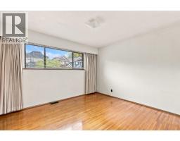 1955 Turner Street, Vancouver, BC V5L1Z9 Photo 20