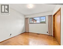 1955 Turner Street, Vancouver, BC V5L1Z9 Photo 22